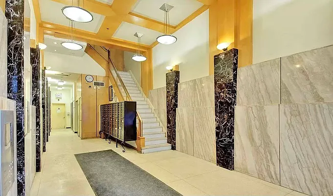 Rented by Voro NYC | media 25