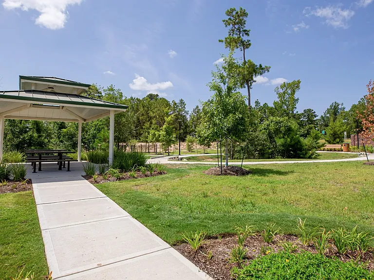 hunters creek park hunters creek park