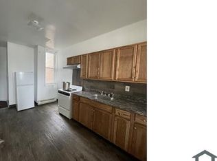 3332 N 22nd St UNIT 2, Philadelphia, PA 19140