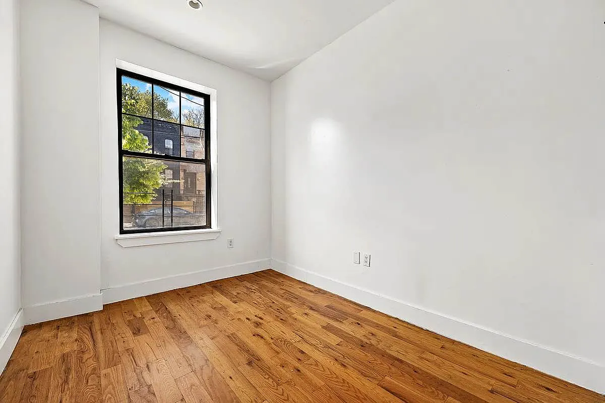 1935 Bergen Street — Photo 1