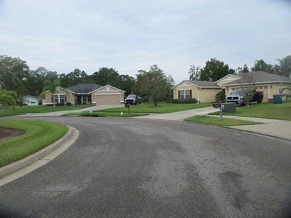 5th image of 2562 Eisner Dr