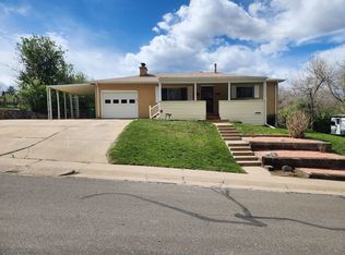 12347 W Arizona Ave, Lakewood, CO 80228