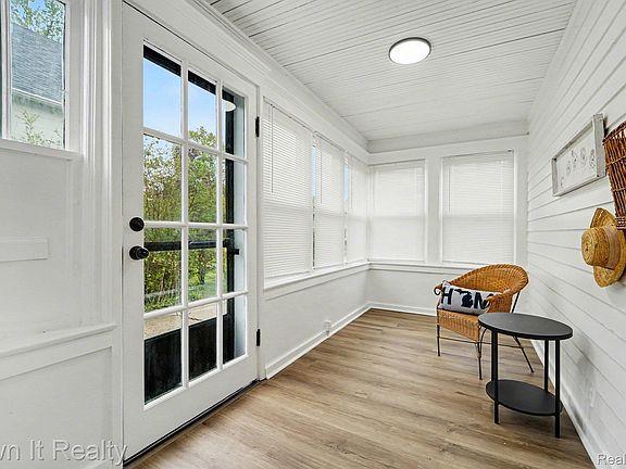 4th image of 168 Kerby Rd