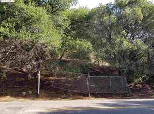 8750 Golf Links Rd, Oakland, CA 94605