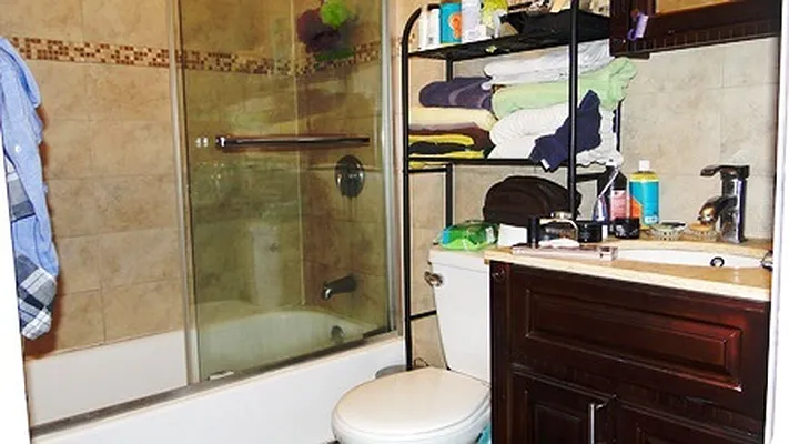 Rented by Elite NY Holdings | media 73