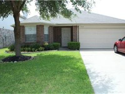 4026 Clayton Greens Ct, Houston, TX, 77082