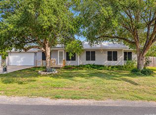 6948 Lark Haven, San Antonio, TX 78263