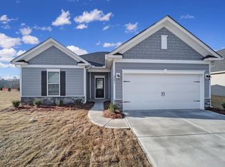 8201 McCormick St, Terrell, NC 28682