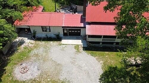 1st image of 263 Osborn Br