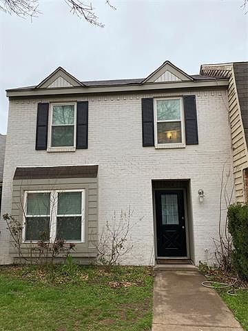 1st image of 206 Washington Blvd