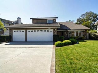 1762 Greenview Ave, Corona, CA 92878