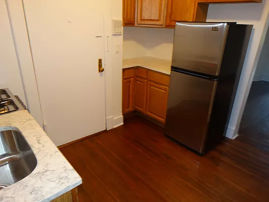 Rented by Matthew Adam Properties, Inc. | media 9