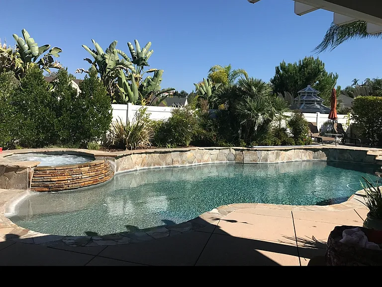 43122 Calle Ventura — Photo 5