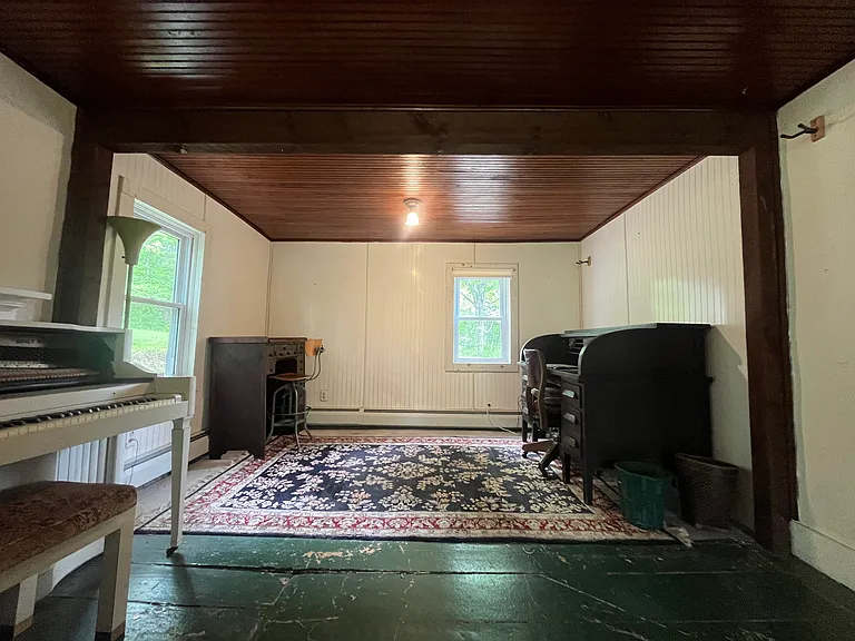 150 Morgan Hill Rd — Photo 42