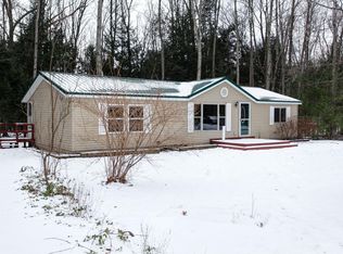 10855 Heather Ridge Rd, Traverse City, MI 49685