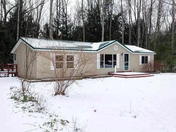 10855 Heather Ridge Rd, Traverse City, MI 49685