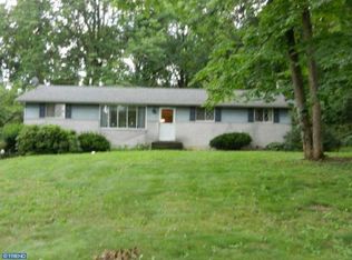 20 Hill Rd, Boyertown, PA 19512