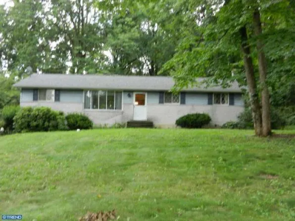 20 Hill Rd, Boyertown, PA 19512
