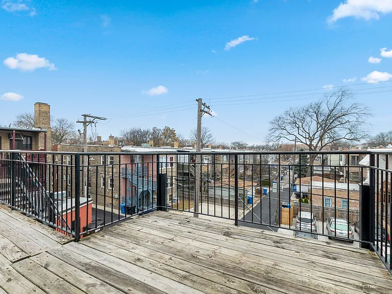 1344-48 W Devon Ave — Photo 8