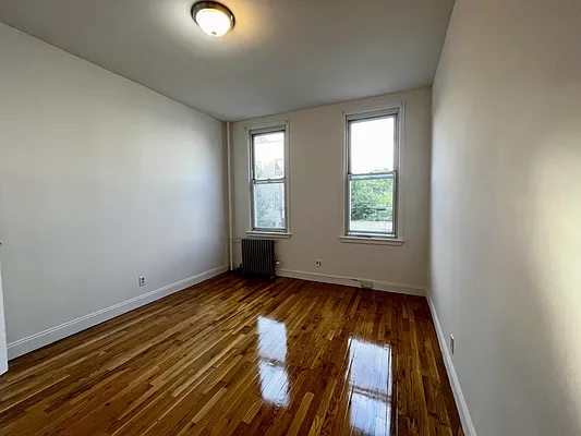 Rented by MySpaceNYC | media 28