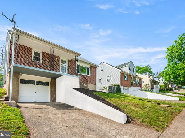 467 Spring St, Pottstown, PA 19464