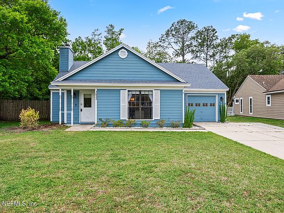 4th image of 3822 ENGLISH COLONY Drive