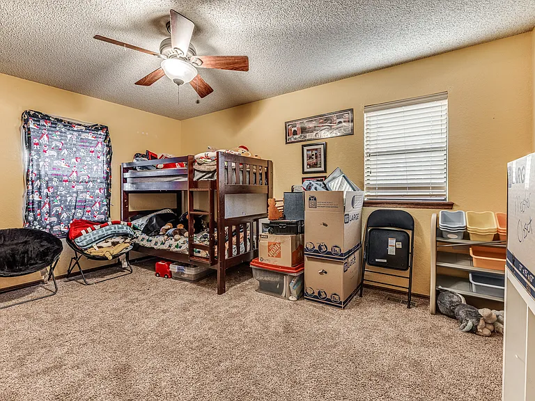 6204 SE 56th St — Photo 33