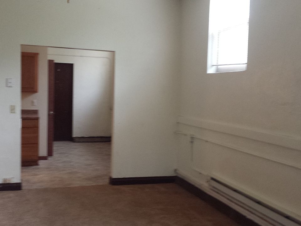 2nd image of 431 State Ave