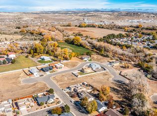 1037 Valley View Dr, Bloomfield, NM 87413
