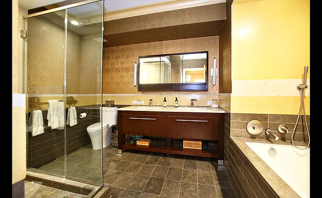 Sold by Douglas Elliman | media 5