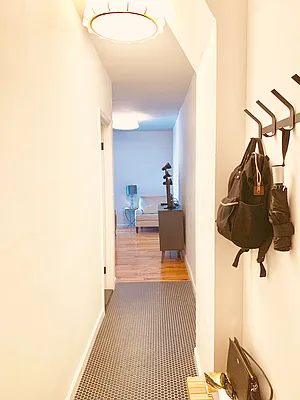 Rented by NBG Dev LLC  | media 20