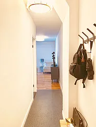 Rented by NBG Dev LLC 