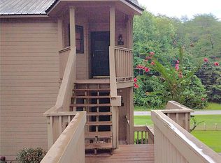 160 Whitney Blvd, Lake Lure, NC 28746