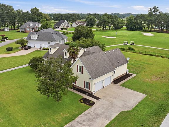 5th image of 147 Charleston Dr Lot 126