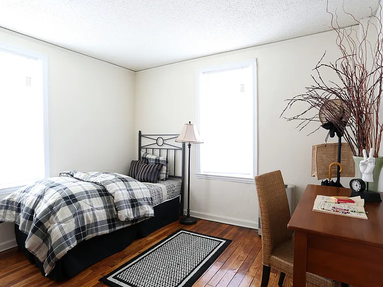 1 Oaks Ln #1 — Photo 19