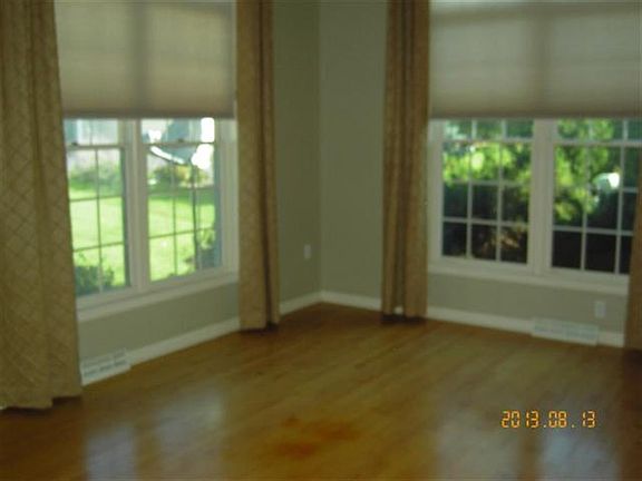 2nd image of 3409 S Stone Creek Cir #9