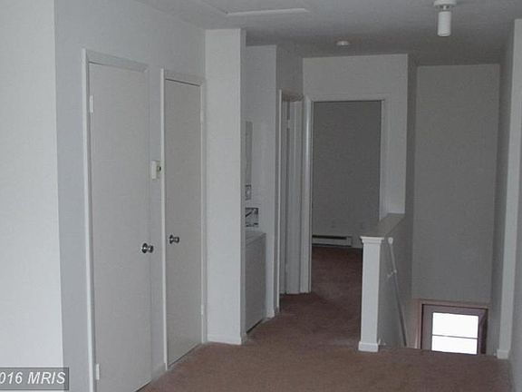 4th image of 142 Alice Ann St
