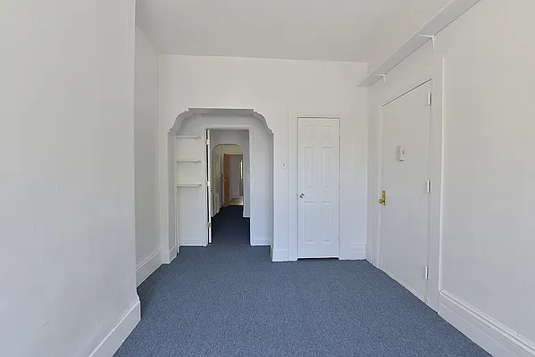 Rented by BSRG Realty | media 6