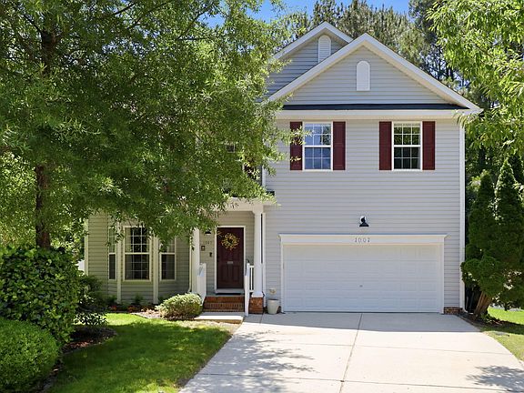 3rd image of 1007 Copper Ridge Ct