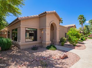14300 W Bell Rd UNIT 335, Surprise, AZ 85374
