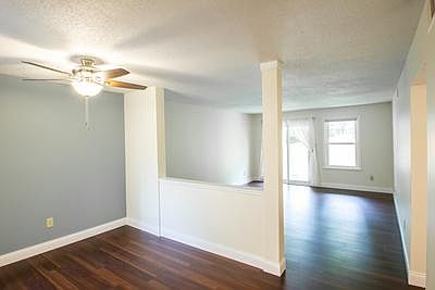 1st image of 3128 E Covenanter Dr #3128