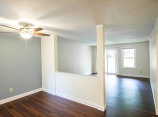 3128 E Covenanter Dr #3128, Bloomington, IN 47401