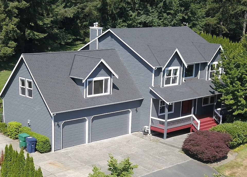 1st image of 16832 E Interurban Blvd