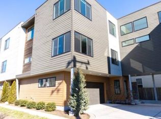 1602 57th Ave N, Nashville, TN 37209