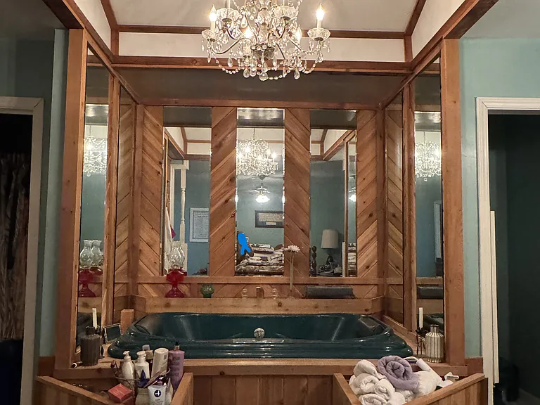 626 Pioneer Trl — Photo 16