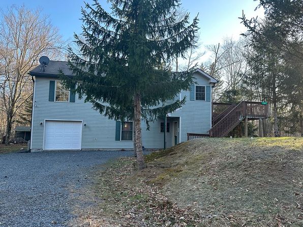 326 Outer Dr