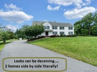 6 Cavan Ct, Washingtonville, NY 10992