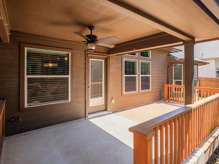 4211 Buckskin Rd — Photo 31