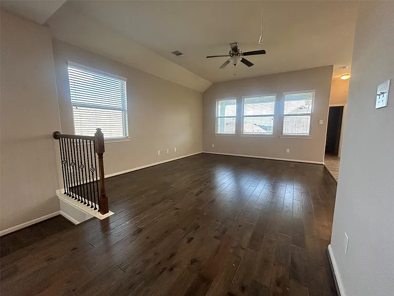3132 Dunsmore Manor Ct — Photo 8