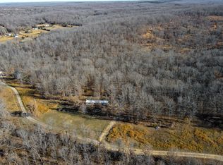 609 County Road 101, Alton, MO 65606